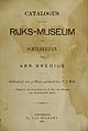 Catalogus van het Rijks-Museum van Schilderijen door Abraham Bredius Geillustreerd met 50 Platen geteekend door C.L. Dake 1885 catalogusvanhetr00rijk 0007.jpg