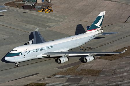 Tập_tin:Cathay_Pacific_Boeing_747-400F_Lofting-1.jpg