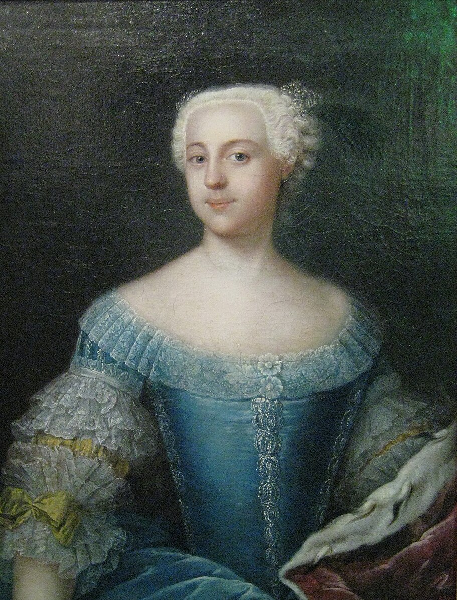 Catherine ii. Софья августа Фредерика Ангальт Цербстская. София Ангальт-Цербстская. Принцесса София августа Фредерика Анхальт-Цербстская. Екатерина 2 София Фредерика августа.