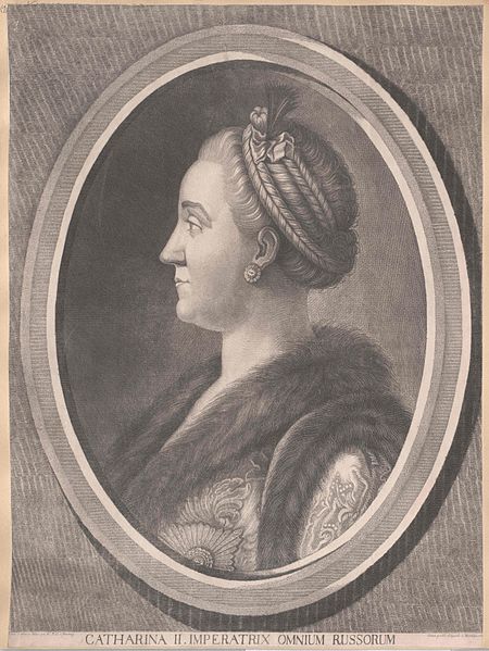 File:Catherine II of Russia.jpg