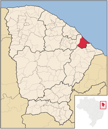 File:Ceara Municip Beberibe.svg