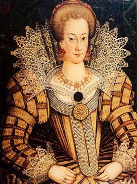 Cecilia Gustavsdotter Vasa.jpg