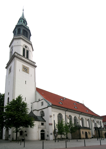 Fil:Celle Church.png