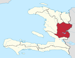 Centre in Haiti.svg