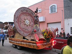 Centro, 48900 Autlán de Navarro, Jal., Mexico - panoramio (3).jpg