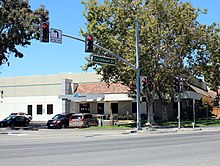 Cepheid Headquarters Building 1.jpg