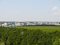 Thumbnail for Cernavodă Nuclear Power Plant