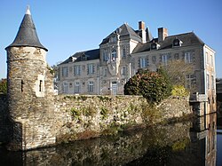 Château de Chassay (1) - Sainte-Luce-sur-Loire.jpg