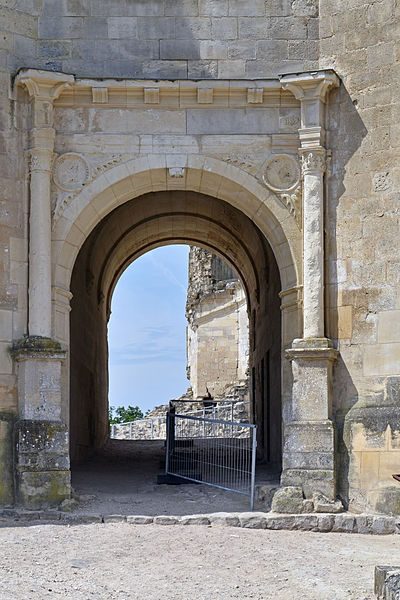 File:Château de Fère-en-Tardenois DSC 0041.jpg