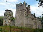 Château de Thol (Neuville sur Ain) - 2.JPG