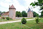 Castello di Riau 01.JPG