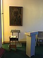 Chapel of Immaculate Heart of Mary, Great Missenden, 2018 (4).jpg