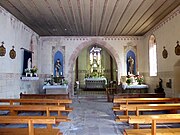 Kapelle Unserer Lieben Frau von Dambach-la-Ville (07) .jpg