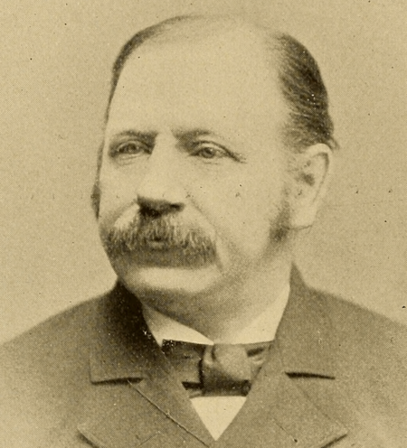 Charles Harding Loring.png