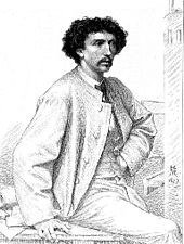 Carlo Garnier