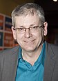 Charlie Angus in 2014.jpg