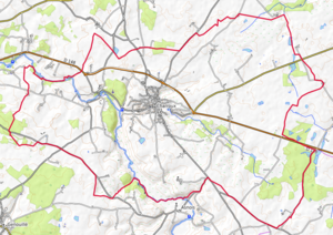 300px charroux %28vienne%29 osm 02