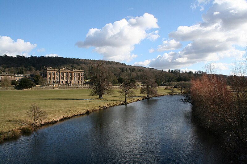 File:Chatsworth Park (2240176225).jpg