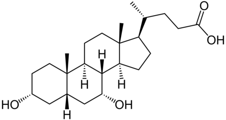 Chenodeoxycholic acid.png