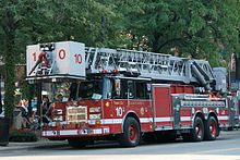 CFD Ladder Tower Company 10 Chicago Fire Department-00.jpg