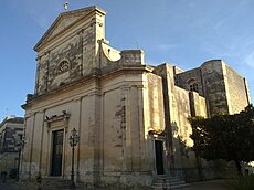 Chiesa San Lorenzo Sogliano Cavour.jpg