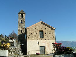 Église du cimetière de Sant'Ambrogio.jpeg