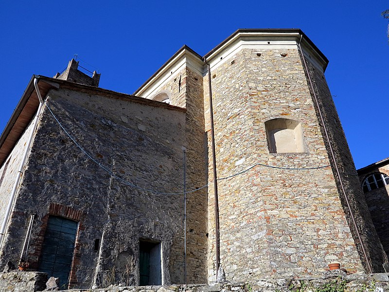 File:Chiesa di San Frediano (Piazzano, Lucca), esterno 03.jpg