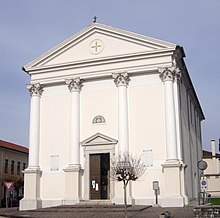 File:Chiesa_di_San_Michele_Arcangelo_(Arba)_01.jpg