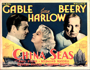 Beskrivelse av bildet China Seas lobby card 2.jpg.