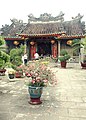 Chinese Assembly Hall, Hoi An (5679237549).jpg
