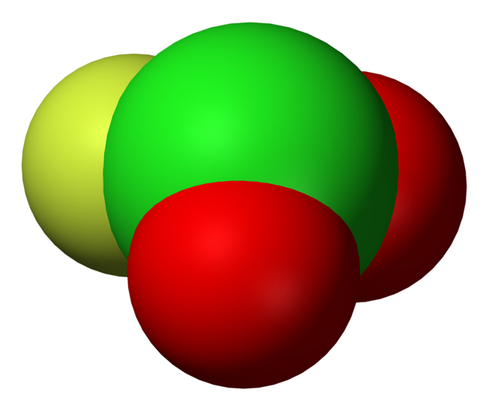 File:Chloryl-fluoride-3D-vdW.png