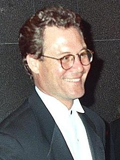 <span class="mw-page-title-main">Chris Lemmon</span> American actor and author (born 1954)