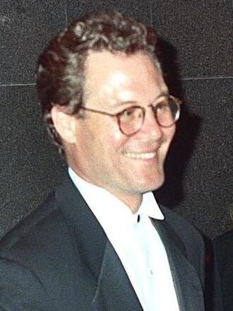 Lemmon in 1990