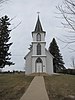 The Svenska Evangeliska Lutherska Christdala Forsamlingen