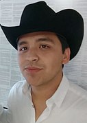 Christian Nodal invitacion 2.jpg