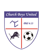 ChurchBoysLogo.png