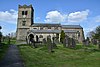 Church Drighlington (28055010338).jpg