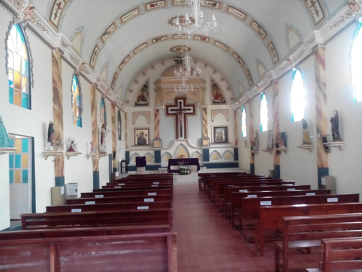 File:Church of Our Lady of Perpetual Help in Orizaba.jpg.