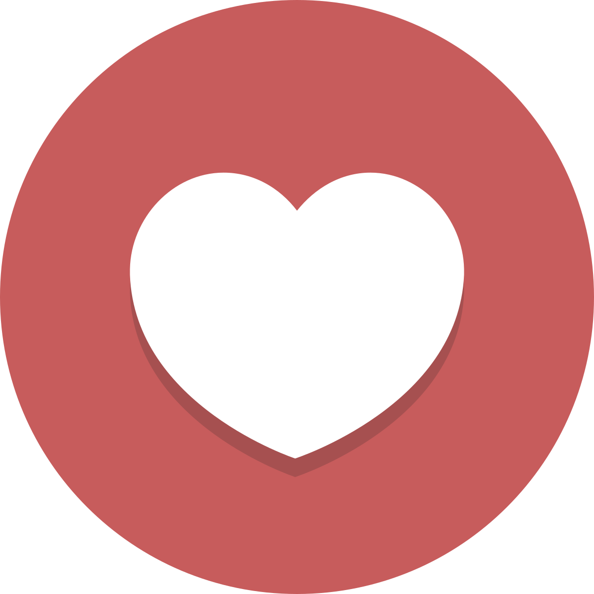 Download File Circle Icons Heart Svg Wikimedia Commons