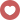 Circle-icons-heart.svg