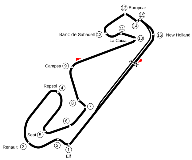 File:Circuit Catalunya.svg