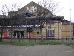 Citizens Theatre, Glasgow.jpg