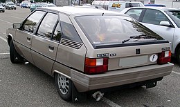 Citroen BX bak 20080621.jpg