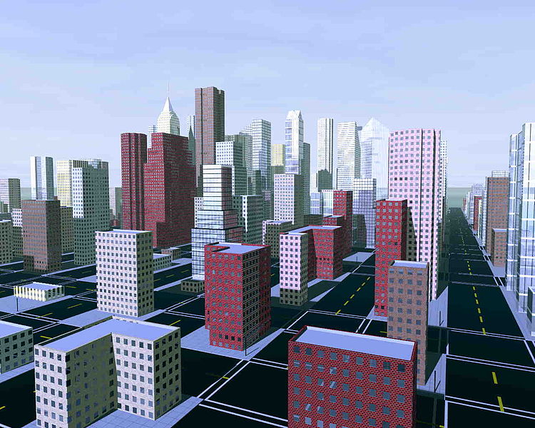 File:CityGen.jpg