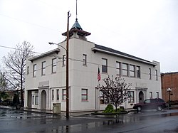 City Hall - Echo Oregon.jpg