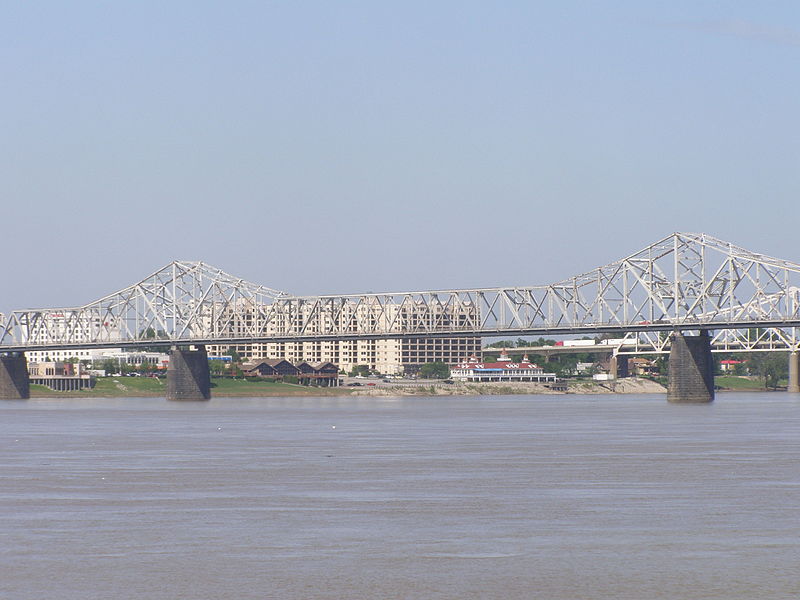 File:Clark Bridges (Louisville) P5240266.JPG