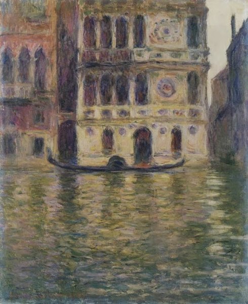 File:Claude Monet - Palazzo Dario (W 1758).jpg