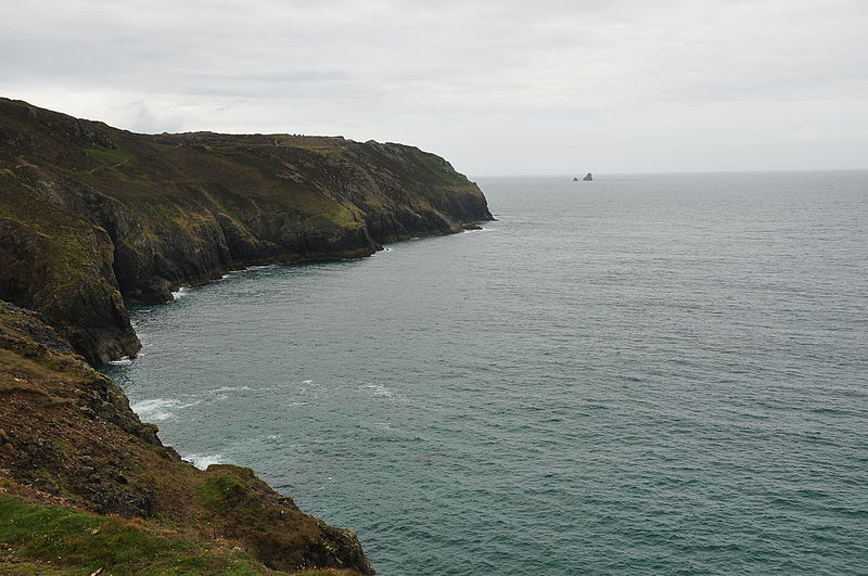 File:Cligga Point (6238).jpg