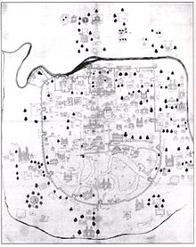 File:Cloth_map_of_ahmedabad.jpg