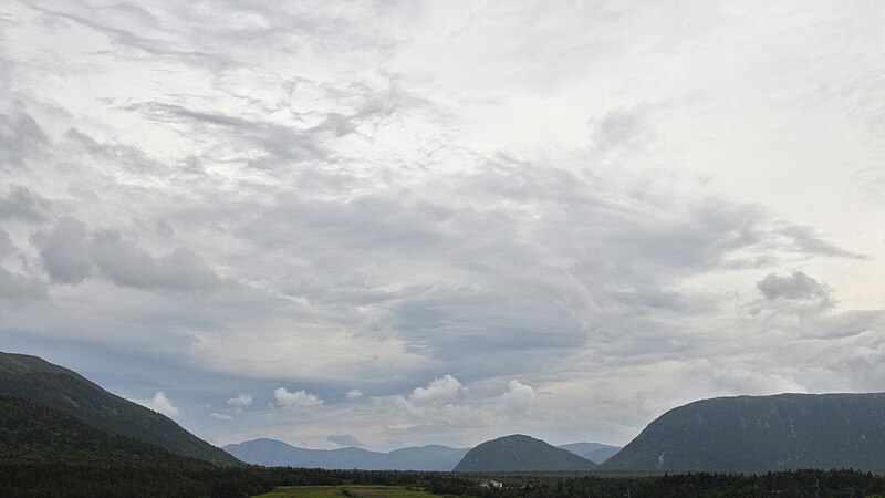 File:Clouds - Lark Harbour, Newfoundland 2019-08-18.jpg